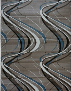 Синтетичний килим Версаль 2558/a2/vs - высокое качество по лучшей цене в Украине.